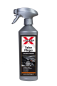 Preview: X-Clean Tiefenpfleger
